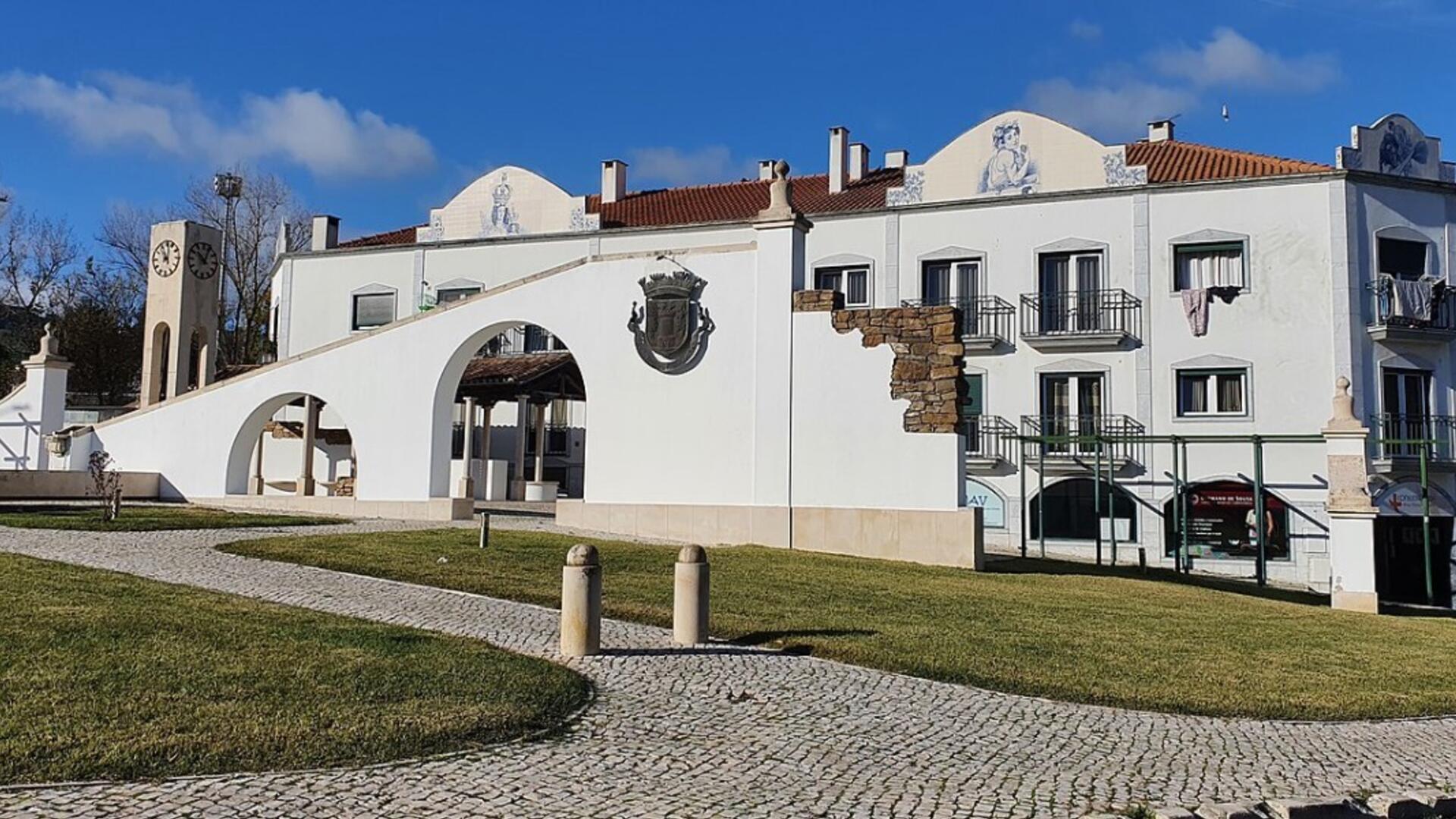 arruda_dos_vinhos_10