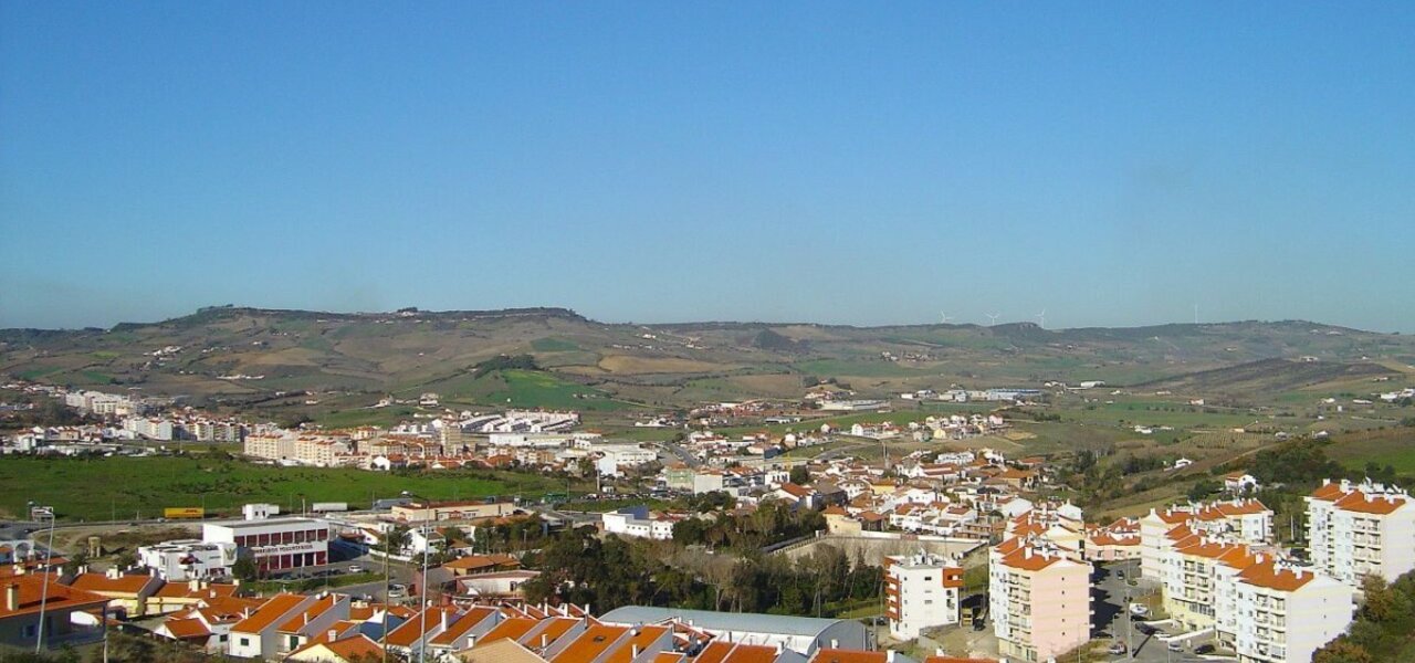 arruda_dos_vinhos___portugal_191858134