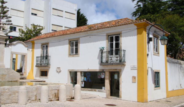 Serviço Educativo e Cultural
