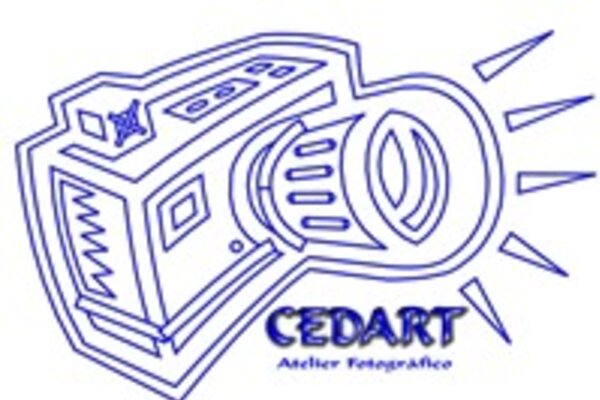 getthumbnails