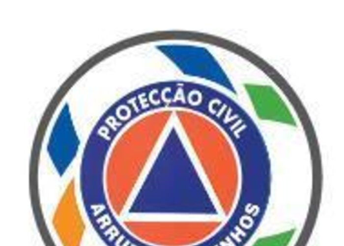 170_sistema_arruda_low