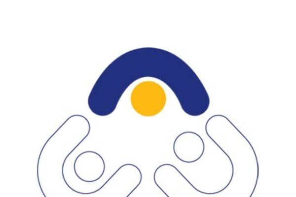 cebi