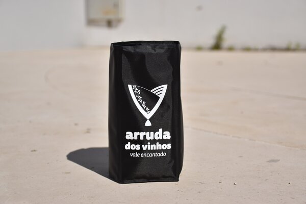 manga_refrigadora_para_vinhos