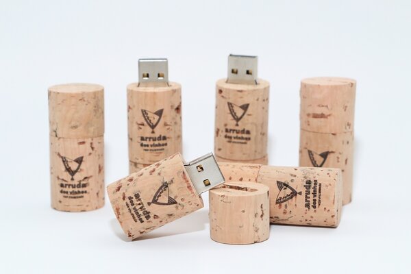 pen_usb_3_gb