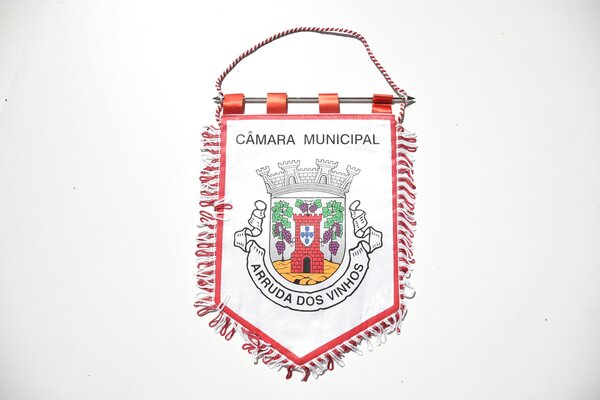 galherdete_grande
