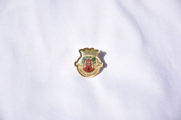 pin_municipio_arruda_dos_vinhhos