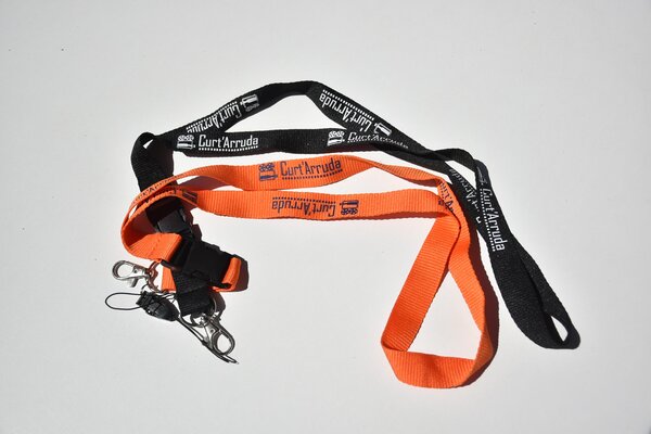 lanyard_curtarruda