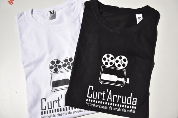 t_shirt_curtarruda