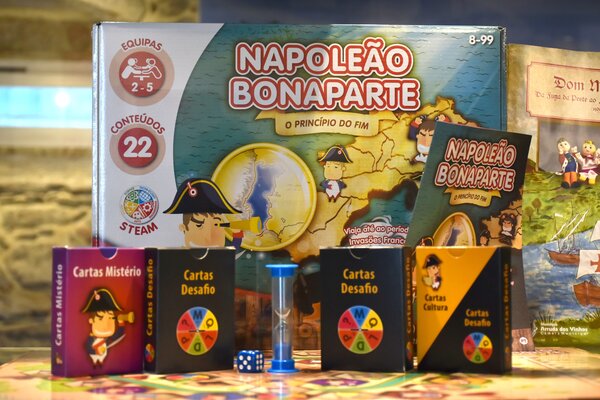 jogo_de_napliao_bonaparte