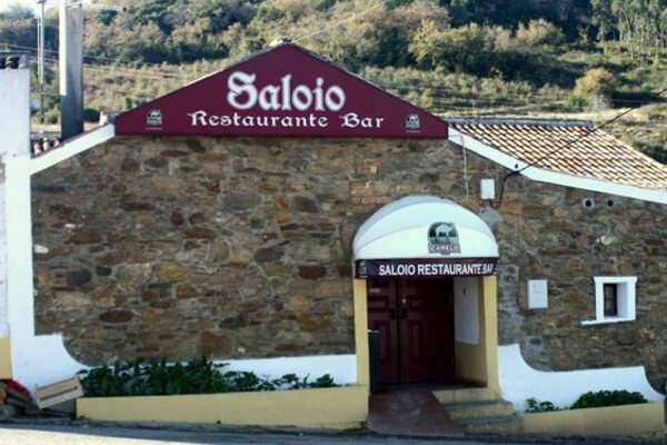 saloio_2