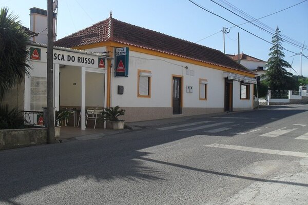 tasca_do_russo