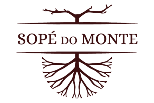 sope_do_monte