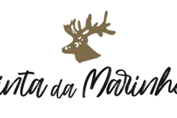 marinheira