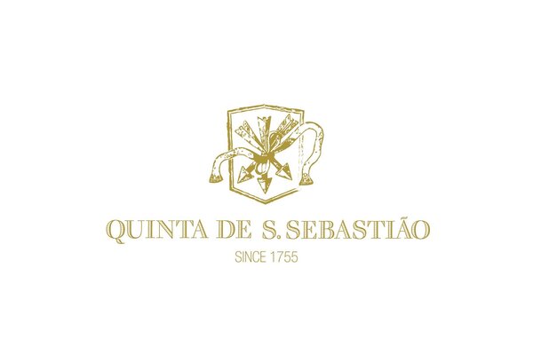 quinta_s_sebastiao