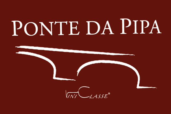 ponte_da_pipa