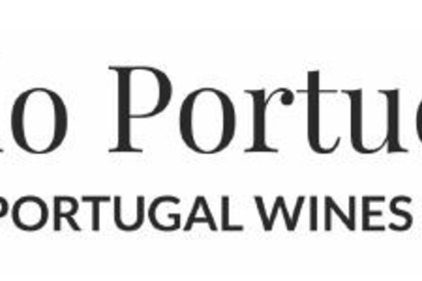 condado_portucalense_2021