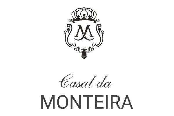 casal_monteira