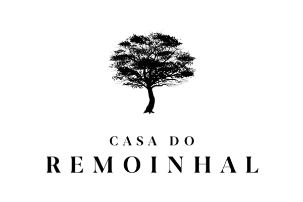 casa_do_remoinhal
