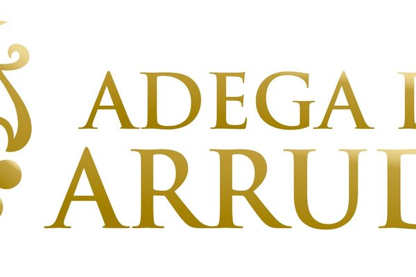 adega