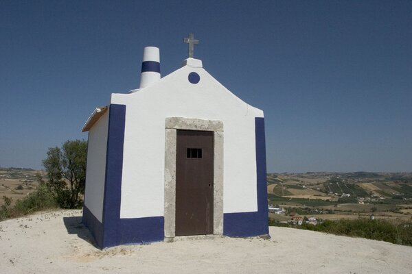 ermida_nossa_senhra_do_monte