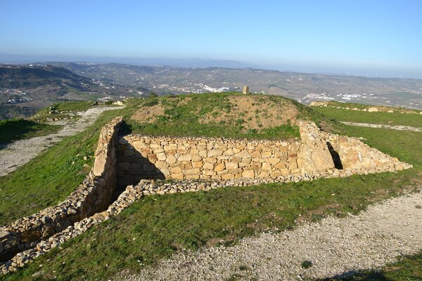forte_do_cego