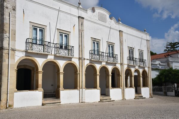 hospital_santa_casa_misericordia