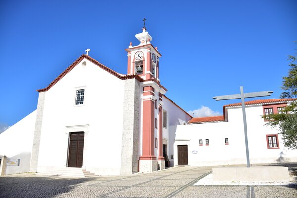 igreja_paroquial_s_lourenco_arranho