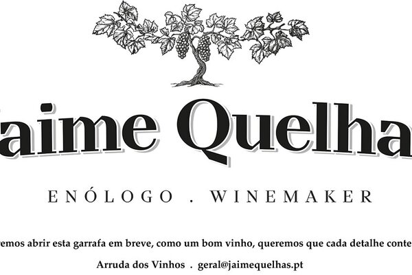 logojaimequelhas