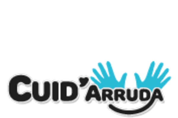 getthumbnails__4_