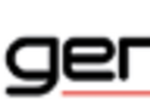 getthumbnails__9_