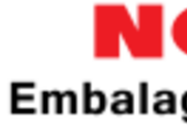 getthumbnails__18_