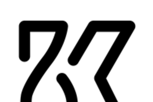 getthumbnails__21_