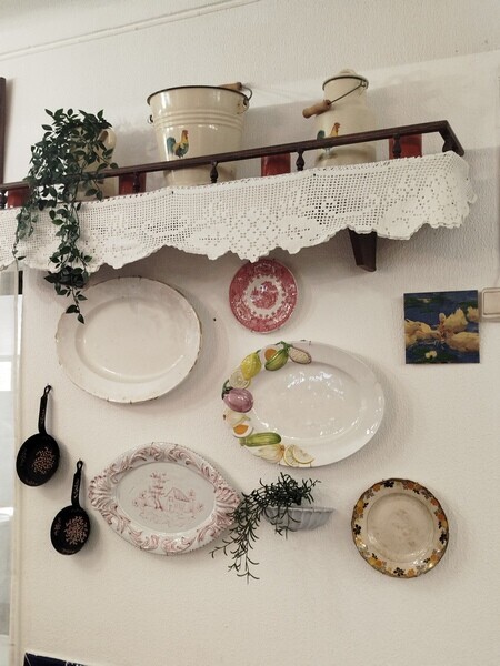 getimage__29_