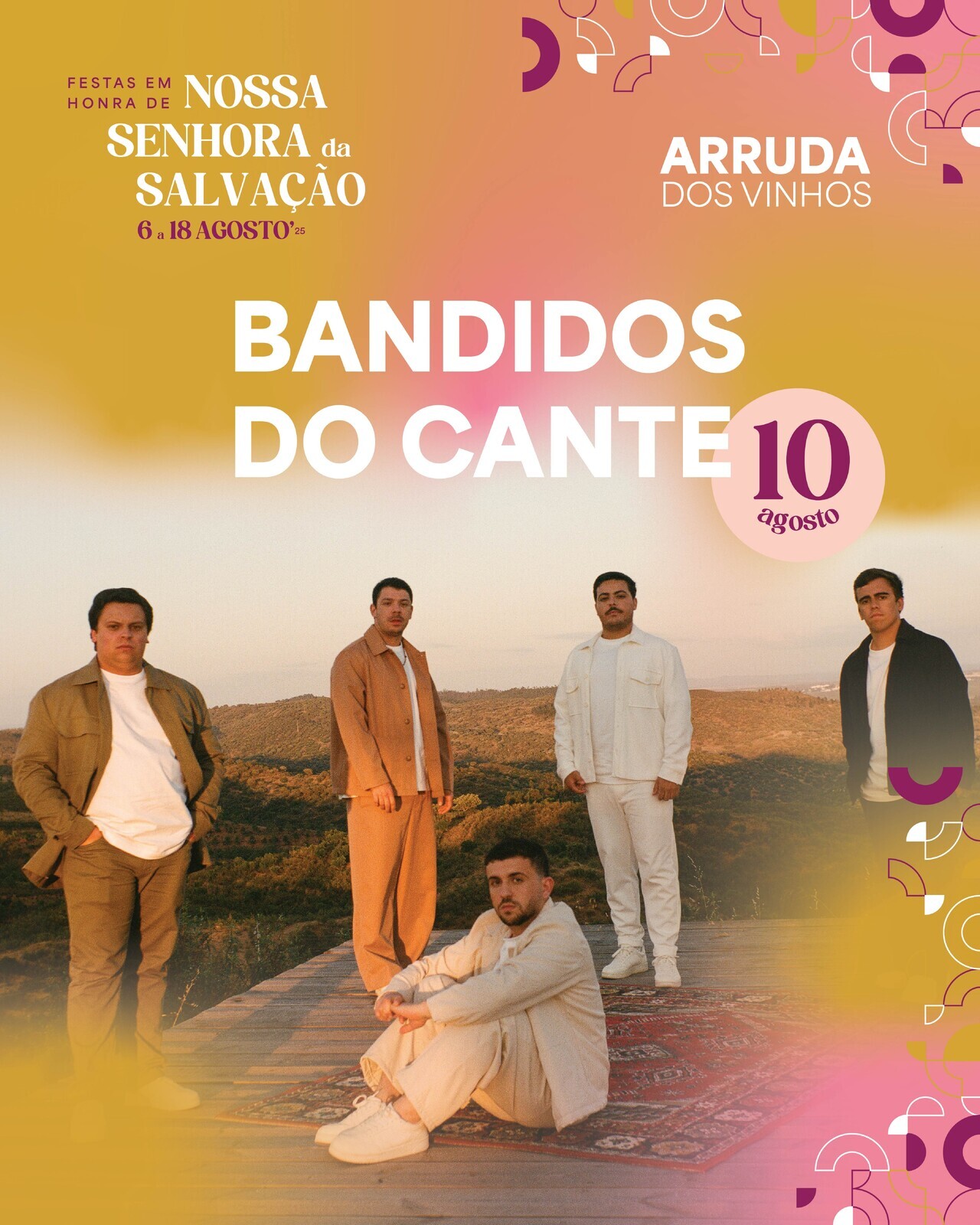 1-04