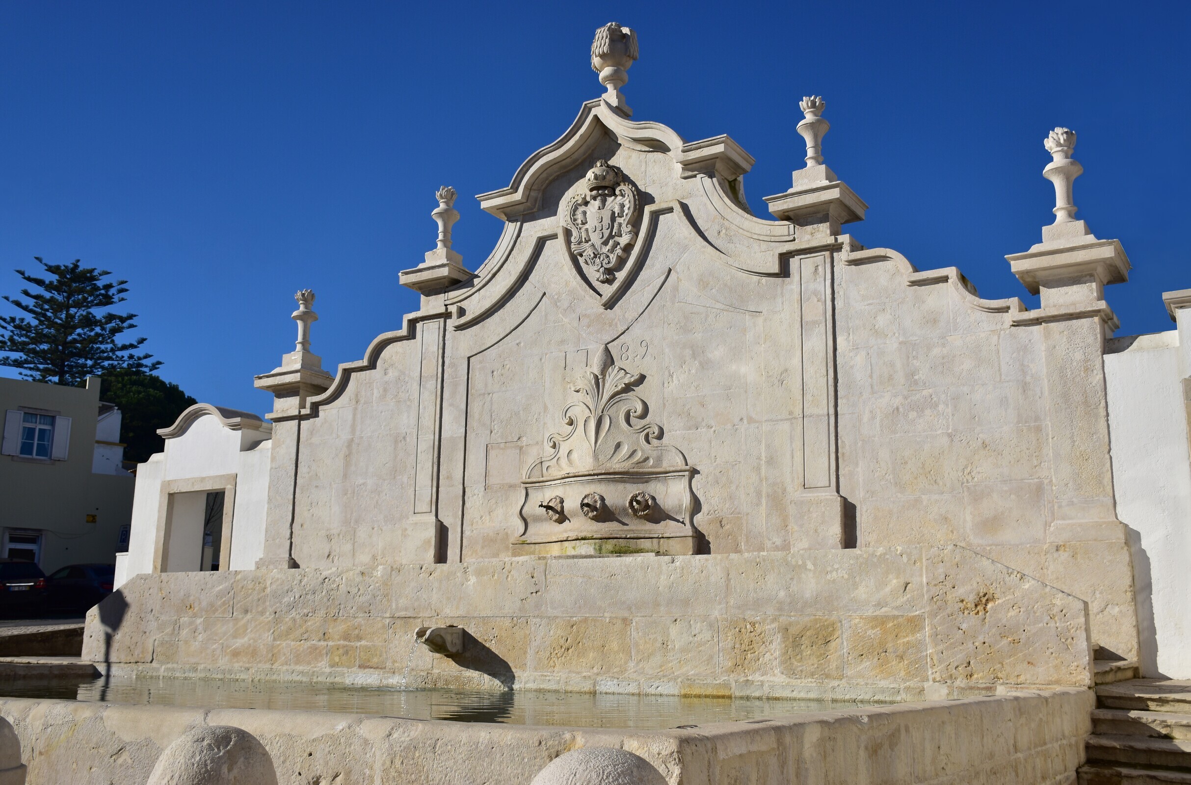 chafariz_pombalino_arruda_dos_vinhos