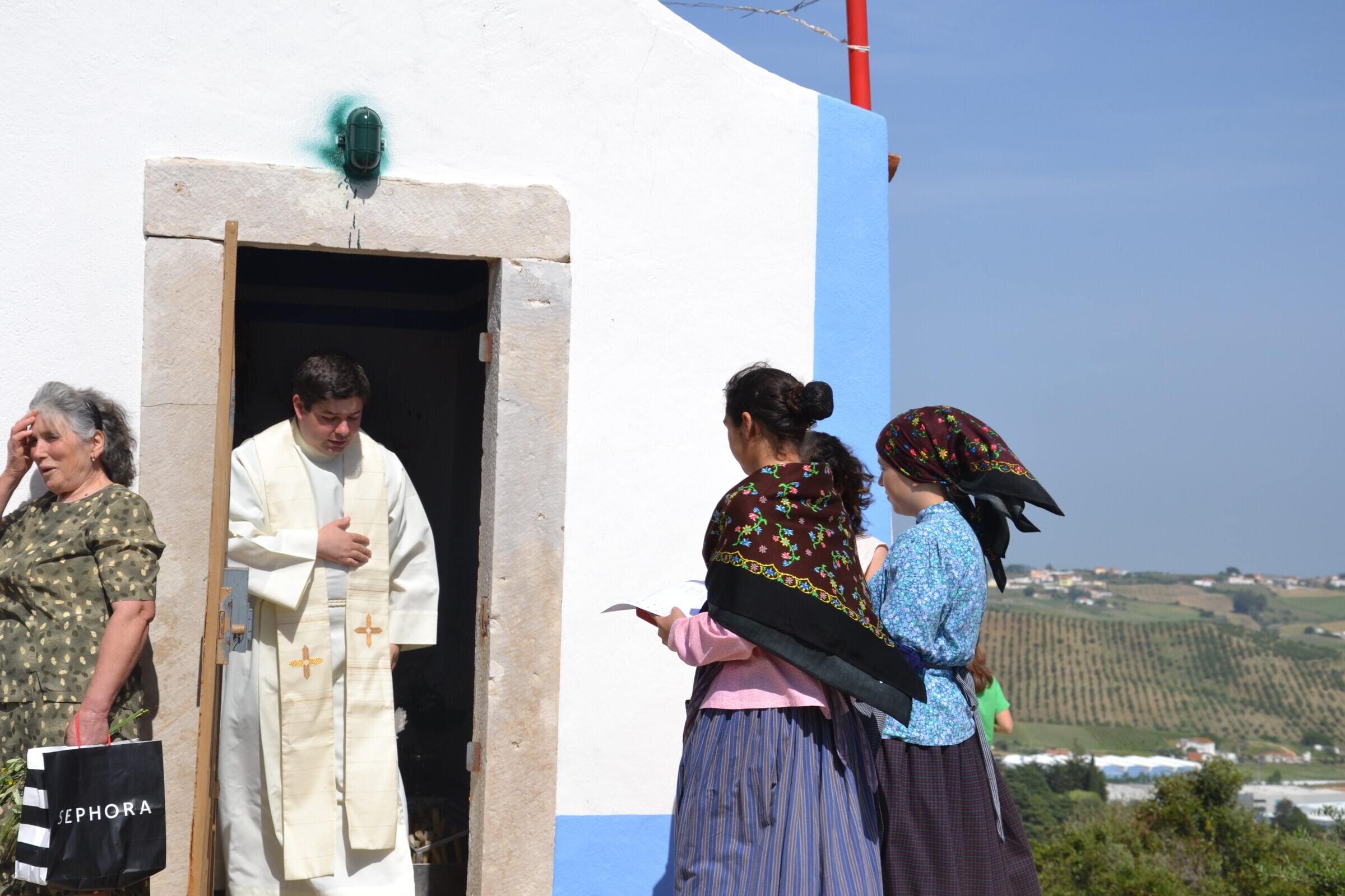 romaria_sra_do_monte