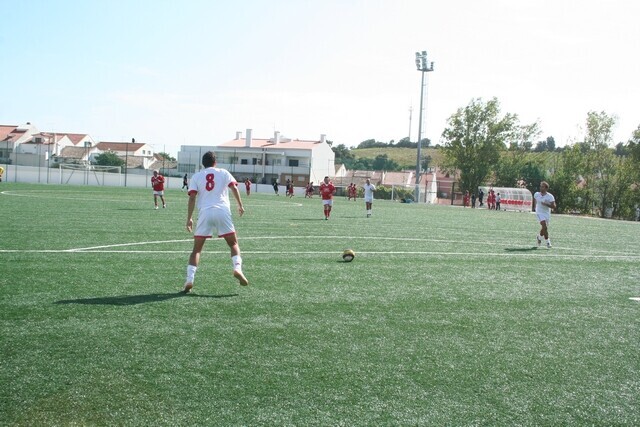 getimage__14_