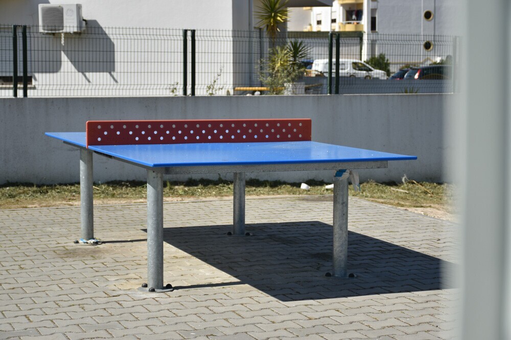 getimage__30_