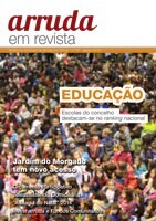revista61