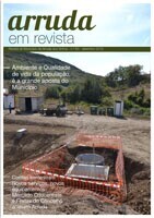 revista63