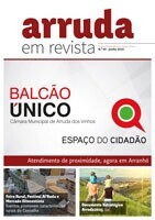 revista65
