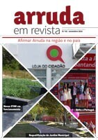 revista_66