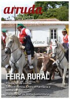 revista62