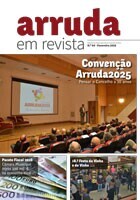 revista_64