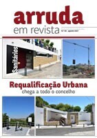 revista_68
