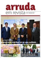 revista_69