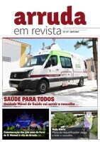 revista_67