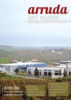 revista_internet