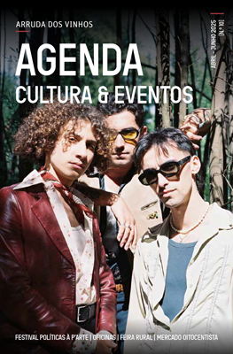 agenda_10