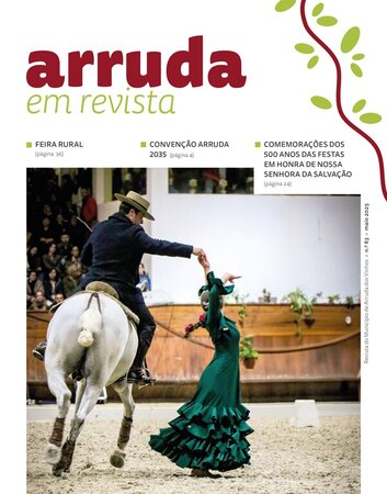 revista_83